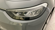 Volkswagen ID.3 150kW Life Pro Performance 58kWh 5dr Auto Electric Hatchback